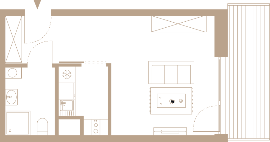 Studio